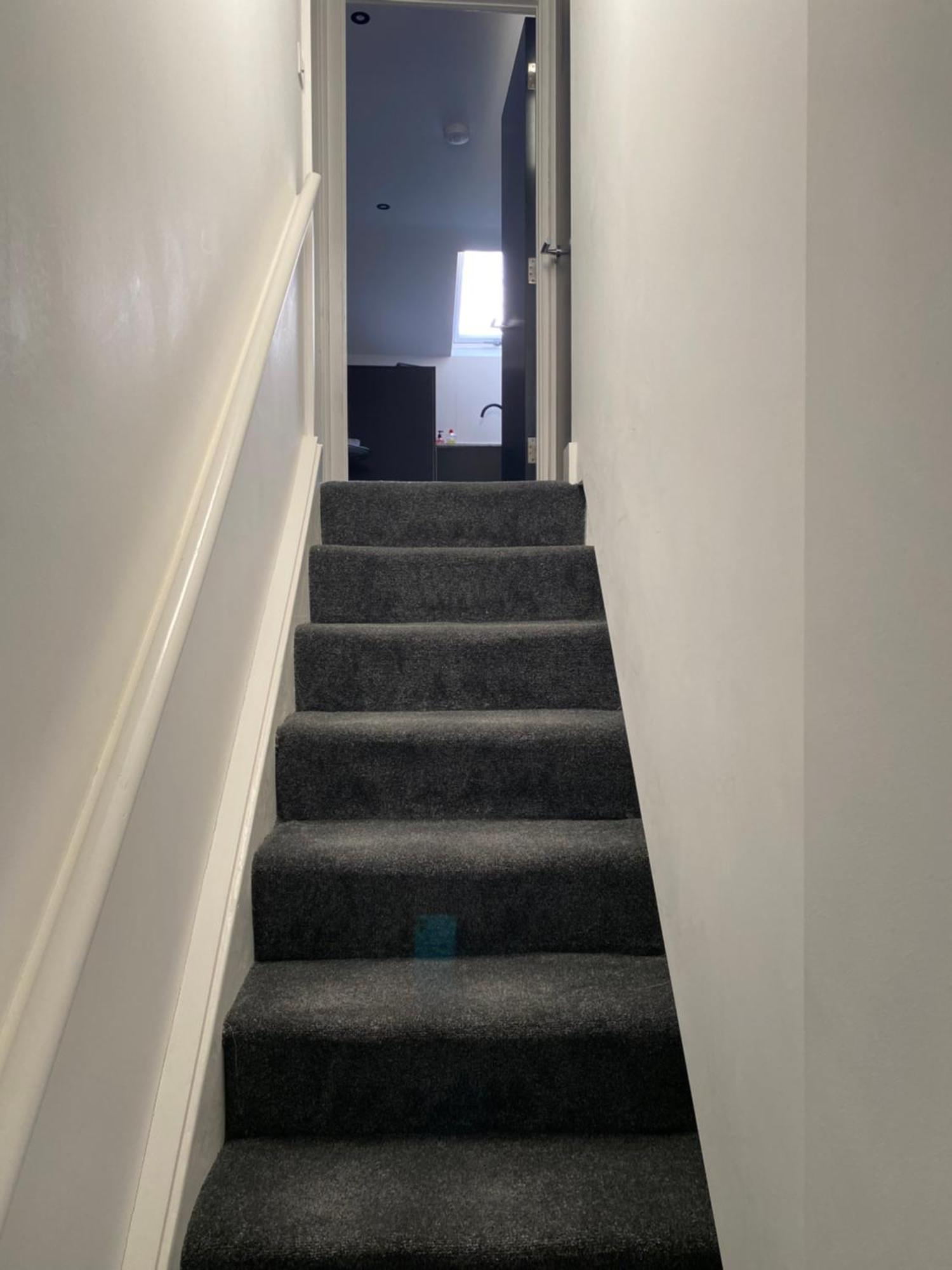 Stylish Apartments Near The Sea Front At Morecambe Heysham Εξωτερικό φωτογραφία